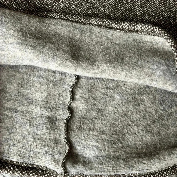 COLUMBIA Chillin Fleece Pullover | size XL - Picture 8 of 9